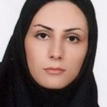 سحر قنبری