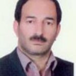 حبیب اله زارع اطاقسرایی