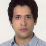 دکتر نوید انتظاری