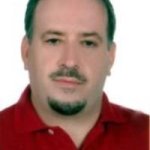 محمدحسن رمضانی خوزستانی