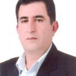 حبیب اله حقیقت