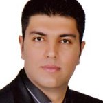 دکتر اردلان سلیمانی
