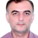 آرش نقی پور