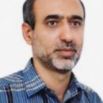 دکتر علی اصغر اکبری