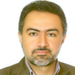 مهرداد زینلیان دستجردی