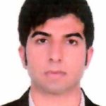 علی رضا آغاز