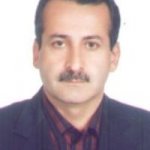 دکتر جواد اسماعیلی