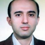 دکتر نوید داودی