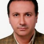 دکتر بهیار سلیمانی تپه سری