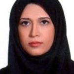 دکتر مهسا گیلانی پور