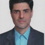 علی رضا طالبیان