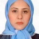 سمانه مقدسی