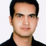 رامبد حاجی پور