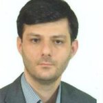 امیرحسین صمیمی فر