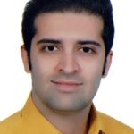 نوید افشار