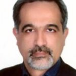 علی رضا بهشادفر