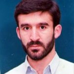 عبدالحمید احسان پور