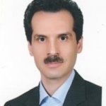 ستار صادقیان