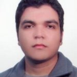 حسین محمدحسن زاده