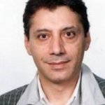 ابراهیم بیژن بازرگان پور