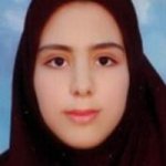 دکتر نگین نظری فرد