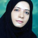 رقیه توسلی