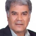 دکتر حسین نجفی