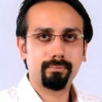 ارش نیک بخت