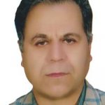 دکتر حیدر تقی پور