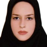 ستاره احمدی