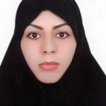 سمیه قنبری