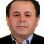 دکتر حبیب رشادی
