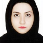 زینب نیک بین