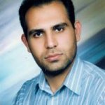 پیام نیک رهی