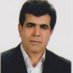 نوید سلیمانی