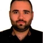 نوید غریب گشته شاهی