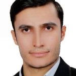 علیرضا جعفری