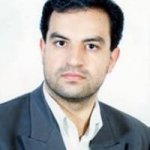 ابراهیم رنجبر