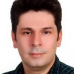 فرزام رونیاسی زاده