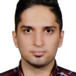 نوید پورنصیری