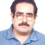 سعید شیرطوانی