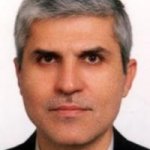 ابراهیم عامری مهابادی