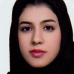 مطهره طالبیان اردستانی