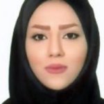 مهشاد نعمتی گودرزی