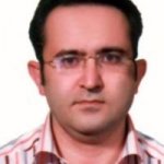 دکتر فرشید بزرگی قراقویونلو