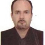 فرامرز ارفعی