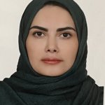 مرضیه قنبری قلعه رودخانی