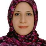 فاطمه هادی زاده