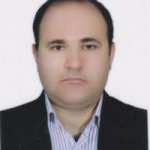 دکتر خلیل ساریخانی خرمی