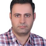 دکتر نوید هادوی